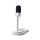 ELGATO Wave Neo - USB Microphone 10MAI9901 - 1345469 - zdjęcie 2